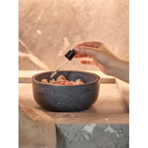 زيت عطري للأحجار المعطرة- الكزبرة العطرية من أكوانوفا - أكوانوفا - Image 3