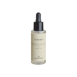Aquanova Paris Scented Essential Oil Refill - Citrus 50ml