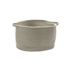 Aquanova Rena 27L Medium Storage Basket - Absynth