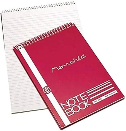 مفكرة مفكرة