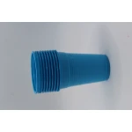 Stackable Red Plastic Cup Set – Perfect for Parties & Everyday Use - Stoys