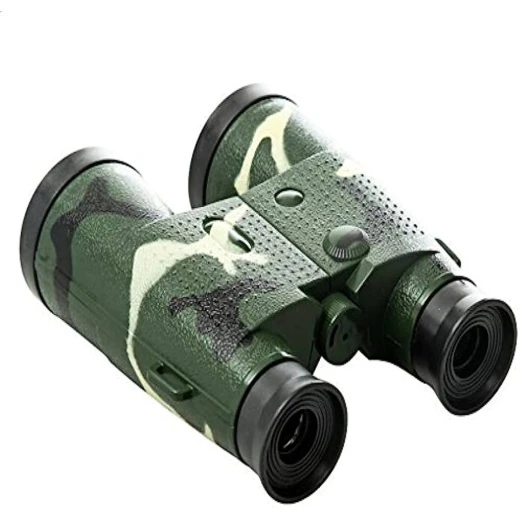 تلسكوب اطفال ارمي - Image 2