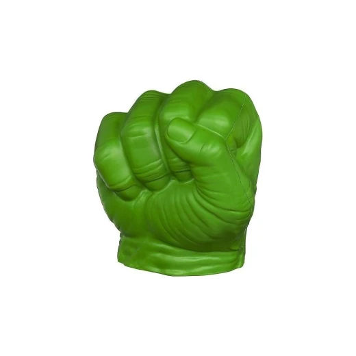 دمية اليد دمية اليد