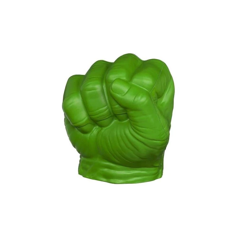 دمية اليد