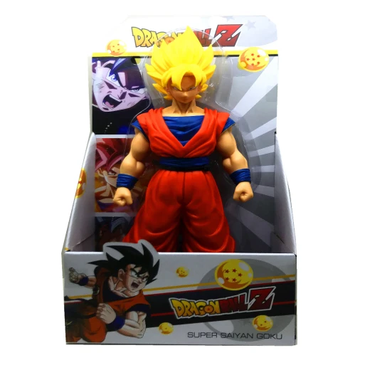 دراغون بول