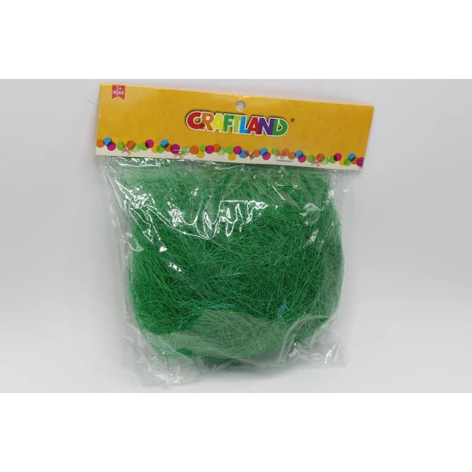 عشب صناعي للفنون والحرف - كرافتلاند - ستوي - Image 2