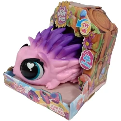 eolo Jiggly Pets Spike -Pink