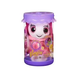 eolo Glowies Firefly- white