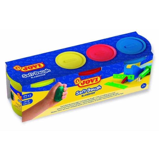 جوفي سوفت دو جوفي سوفت دو