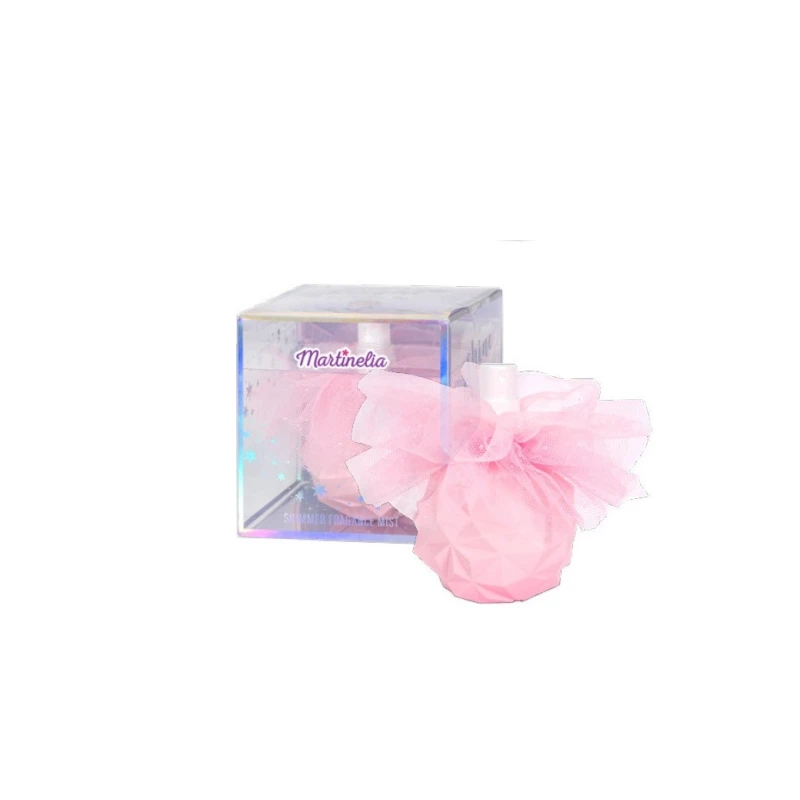 رذاذ عطر مارتينيليا اللامع - Martinilla