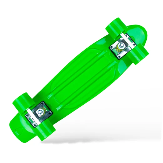 Penny SkateBoards Green - Stoys - Image 2