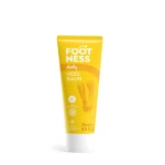 Footness Heel Balm WITH 10% UREA & CALENDULA EXTRACT 75 ml - FootNess