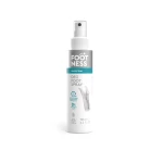 FootNess Deo Foot Spray 125 ml - FootNess