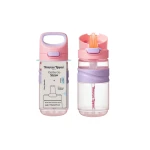 Tommee Tippee On the Go Straw 18m+ 500ml - Tommee Tippee