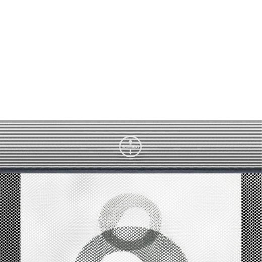 ليني / قفص لعب للأطفال - أزرق سماوي من ليونيلو - ليونيلو - Image 11
