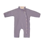 Junior Little Gosse Printed Bodysuit (6-9 m) - Junior Clothing