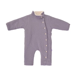 Junior Little Gosse Printed Bodysuit (6-9 m)