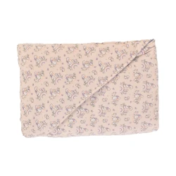 Junior Little Gosse Printed Blanket