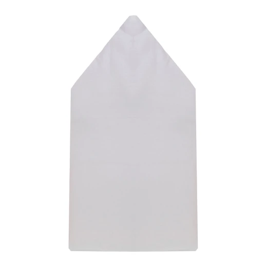 كوت نوم لحديثي الولادة سكاي من جونيور - جونيور كلوذينج - Image 4