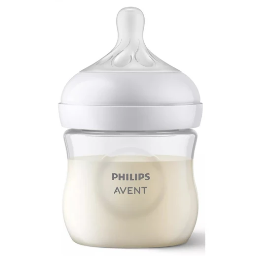 Mister Baby Protective Path Foam & Nappy Protective Cream Set (Free Bottle) - Mister Baby - Image 3