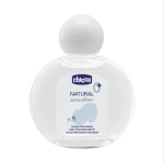 عطر ناتشورال سينسيشن للأطفال +0 / 100 مل من شيكو - تشيكو
