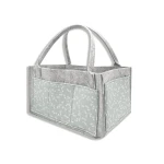 Babyjem Maternity Baby Organiser / Green - BabyJem