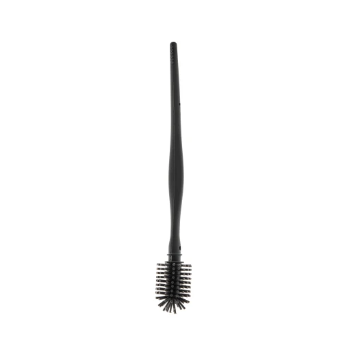 Babyjem Bottle And Nipple Cleaning Brush Gray - BabyJem - Image 2