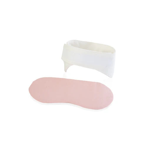 Babyjem Prominent Ear Preventive Pink - BabyJem - Image 2