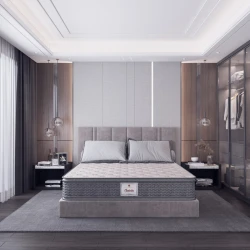 Richmond Izabella Mattress 180x200