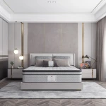 فرشة ريتشموند سوبريم 90*190 - ريتشموند