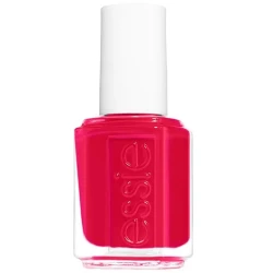 Essie Nail Polish Exotic Liras 32 Soft Romantic Pink Shade – Professional Salon Quality Nail Polish with Long Lasting Glossy Finish, Smooth Easy Application, Chip Resistant Formula for Perfect Manicure and Pedicure