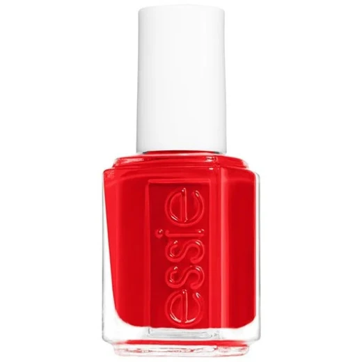 طلاء أظافر إيسي لاكيرد أب رقم 62 لون أحمر كلاسيكي جريء – مناكير احترافي بلمعان عالي يدوم طويلاً مع تركيبة مقاومة للتقشر طلاء أظافر إيسي لاكيرد أب رقم 62 لون أحمر كلاسيكي جريء – مناكير احترافي بلمعان عالي يدوم طويلاً مع تركيبة مقاومة للتقشر