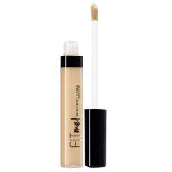 Maybelline New York Fit Me Concealer - Medium 25