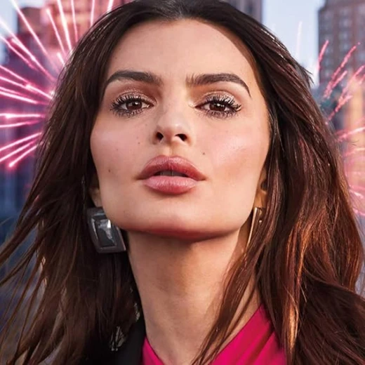ميبيلين نيويورك ماسكارا لاش سينسيشنال فاير ورك  لون اسود، 10 م - ميبلين نيو يورك - Image 5