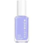 Essie Expressie Quick Dry Nail Polish 430 Sk8 With Destiny – Fast Dry Nail Color with Smooth Coverage and Rich Pigment 10ml - Essie