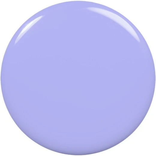 Essie Expressie Quick Dry Nail Polish 430 Sk8 With Destiny – Fast Dry Nail Color with Smooth Coverage and Rich Pigment 10ml - Essie - Image 2