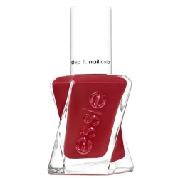 Essie Gel Couture Nail Polish 509 Paint – Long Lasting Gel Effect Nail Color with Rich Pigment and Smooth Coverage for Professional Salon Style Manicure 13.5ml