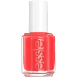Essie Nail Polish Handmade With Love 858 Romantic Soft Pink Shade – Professional Salon Quality Nail Polish with Long Lasting Glossy Finish, Smooth Easy Application, Chip Resistant Formula for Perfect Manicure and Pedicure