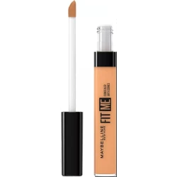 MAYBELLINE New York CONCEALER FIT ME 40 Caramel