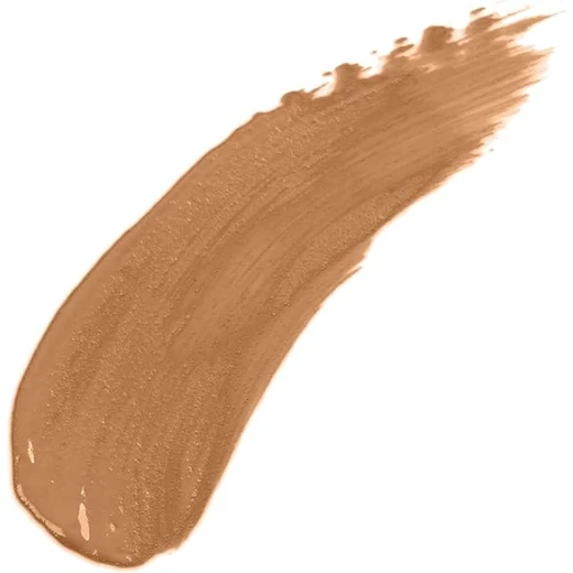 MAYBELLINE New York CONCEALER FIT ME 40 Caramel - Maybelline New York - Image 4