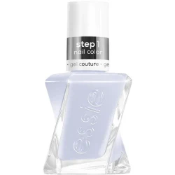 Essie Gel Couture Nail Polish 450 Perfect – Long Lasting Gel Effect Nail Color with Rich Pigment and Brilliant Shine 13.5ml