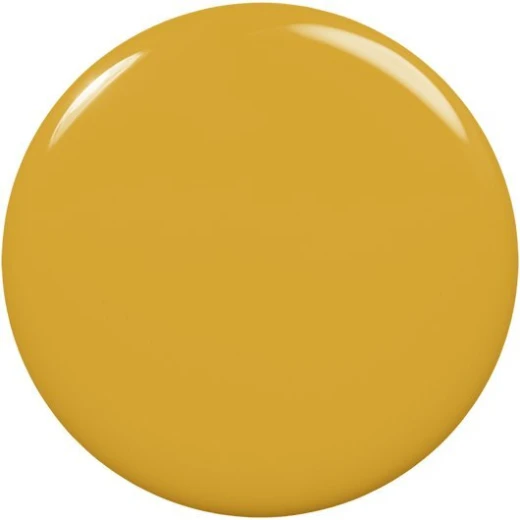 Essie Expressie Quick Dry Nail Polish 300 Taxi Hopp – Fast Dry Nail Color with Rich Pigment and Smooth Coverage for a Brilliant Long Lasting Manicure 10ml - Essie - Image 5