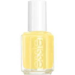 Essie Nail Polish Meditation Haven 970 Calm Soft Lavender Shade – Professional Salon Quality Nail Polish with Long Lasting Glossy Finish, Smooth Easy Application, Chip Resistant Formula for Perfect Manicure and Pedicure
