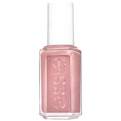 Essie Expressie Quick Dry Nail Polish 25 Checked In – Fast Dry Nail Color with Rich Pigment and Brilliant Shine 10ml