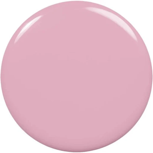Essie Expressie Quick Dry Nail Polish 210 Throw It On – Fast Dry Nail Color with Smooth Coverage and Rich Pigment 10ml - Essie - Image 5
