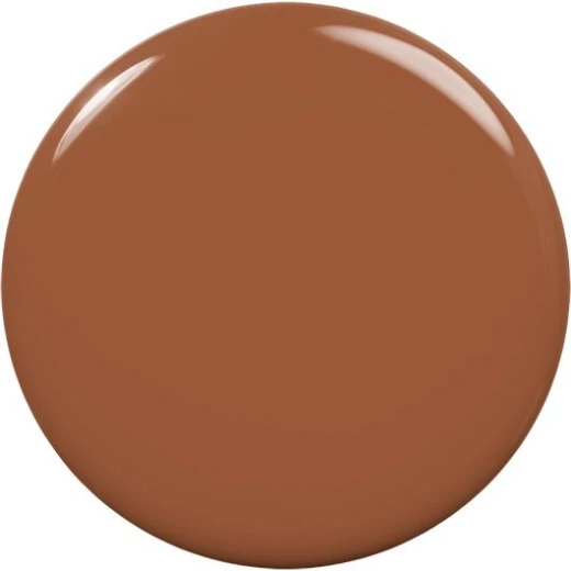 Essie Expressie Quick Dry Nail Polish 70 Cold Brew Crew – Fast Dry Nail Color with Rich Pigment and Smooth Coverage 10ml - Essie - Image 5