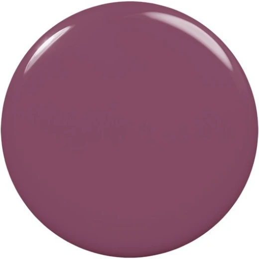 Essie Expressie Quick Dry Nail Polish 220 Get A Mauve On – Fast Dry Nail Color with Rich Pigment and Smooth Coverage 10ml - Essie - Image 5