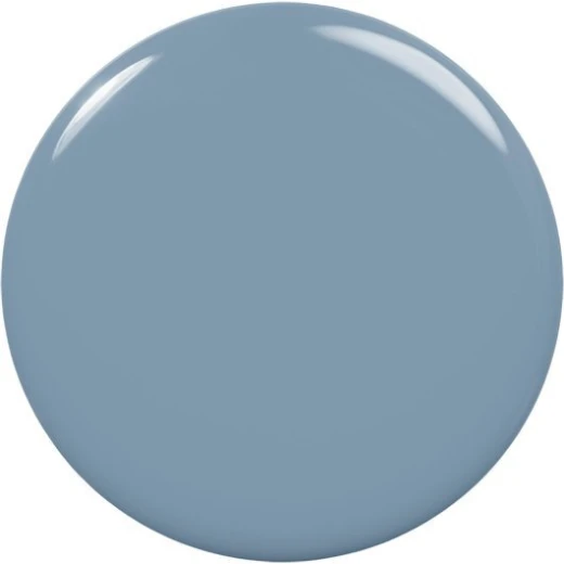 Essie Expressie Quick Dry Nail Polish 340 Air Dry – Fast Dry Nail Color with Rich Pigment and Brilliant Shine 10ml - Essie - Image 5