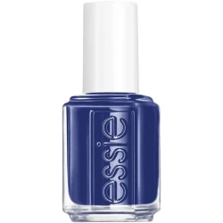 Essie Nail Polish New Day New Me 991 Fresh Soft Peach Shade – Professional Salon Quality Nail Polish with Long Lasting Glossy Finish, Smooth Easy Application, Chip Resistant Formula for Perfect Manicure and Pedicure
