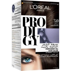 L’Oréal Paris Prodigy 3.0  Dark Brown 